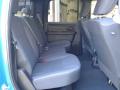 2021 3500 Tradesman Crew Cab 4x4 #15 2021 3500 Tradesman Crew Cab 4x4 #15