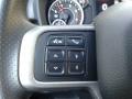 2021 3500 Tradesman Crew Cab 4x4 #18 2021 3500 Tradesman Crew Cab 4x4 #18