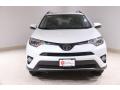2018 RAV4 Limited AWD #2