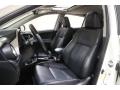 2018 RAV4 Limited AWD #5