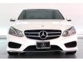 2014 E 350 Sport Sedan #2