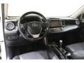 2018 RAV4 Limited AWD #6