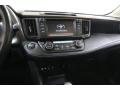 2018 RAV4 Limited AWD #9