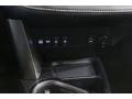 2018 RAV4 Limited AWD #13