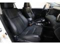 2018 RAV4 Limited AWD #15