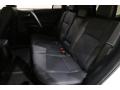 2018 RAV4 Limited AWD #17