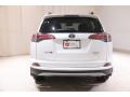 2018 RAV4 Limited AWD #18
