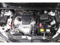 2018 RAV4 Limited AWD #19