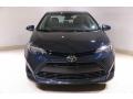 2018 Corolla LE #2 2018 Corolla LE #2