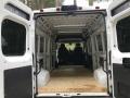 2017 ProMaster 2500 High Roof Cargo Van #10