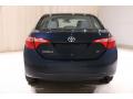 2018 Corolla LE #17 2018 Corolla LE #17