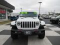 2019 Wrangler Unlimited Rubicon 4x4 #2 2019 Wrangler Unlimited Rubicon 4x4 #2