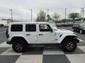 2019 Wrangler Unlimited Rubicon 4x4 #3 2019 Wrangler Unlimited Rubicon 4x4 #3