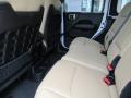 2019 Wrangler Unlimited Rubicon 4x4 #11 2019 Wrangler Unlimited Rubicon 4x4 #11