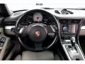 2013 911 Carrera S Cabriolet #4