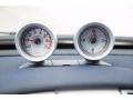  2014 Smart fortwo BRABUS coupe Gauges #13