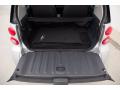  2014 Smart fortwo Trunk #16
