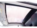 Sunroof of 2014 Smart fortwo BRABUS coupe #19