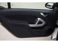 Door Panel of 2014 Smart fortwo BRABUS coupe #21