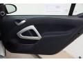 Door Panel of 2014 Smart fortwo BRABUS coupe #23