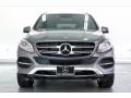 2018 GLE 350 4Matic #2 2018 GLE 350 4Matic #2