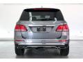 2018 GLE 350 4Matic #3 2018 GLE 350 4Matic #3