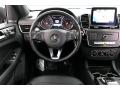 2018 GLE 350 4Matic #4 2018 GLE 350 4Matic #4