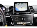 2018 GLE 350 4Matic #5 2018 GLE 350 4Matic #5