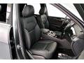2018 GLE 350 4Matic #6 2018 GLE 350 4Matic #6