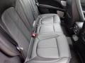 Rear Seat of 2020 Lincoln MKZ Hybrid Reserve #14
