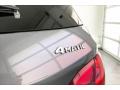 2018 GLE 350 4Matic #7 2018 GLE 350 4Matic #7