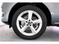 2018 GLE 350 4Matic #8 2018 GLE 350 4Matic #8