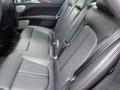 Rear Seat of 2020 Lincoln MKZ Hybrid Reserve #16