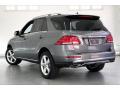 2018 GLE 350 4Matic #10 2018 GLE 350 4Matic #10