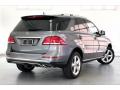 2018 GLE 350 4Matic #13 2018 GLE 350 4Matic #13