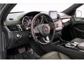 2018 GLE 350 4Matic #14 2018 GLE 350 4Matic #14