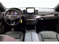 2018 GLE 350 4Matic #15 2018 GLE 350 4Matic #15