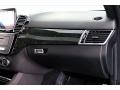 2018 GLE 350 4Matic #16 2018 GLE 350 4Matic #16