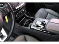 2018 GLE 350 4Matic #17 2018 GLE 350 4Matic #17