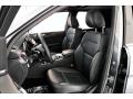 2018 GLE 350 4Matic #18 2018 GLE 350 4Matic #18