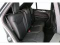 2018 GLE 350 4Matic #19 2018 GLE 350 4Matic #19