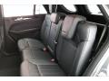 2018 GLE 350 4Matic #20 2018 GLE 350 4Matic #20