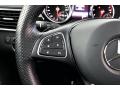 2018 GLE 350 4Matic #21 2018 GLE 350 4Matic #21