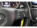 2018 GLE 350 4Matic #22 2018 GLE 350 4Matic #22