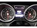 2018 GLE 350 4Matic #23 2018 GLE 350 4Matic #23