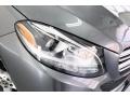 2018 GLE 350 4Matic #28 2018 GLE 350 4Matic #28