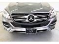 2018 GLE 350 4Matic #30 2018 GLE 350 4Matic #30