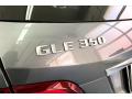 2018 GLE 350 4Matic #31 2018 GLE 350 4Matic #31