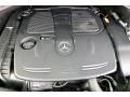 2018 GLE 350 4Matic #32 2018 GLE 350 4Matic #32