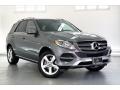 2018 GLE 350 4Matic #34 2018 GLE 350 4Matic #34